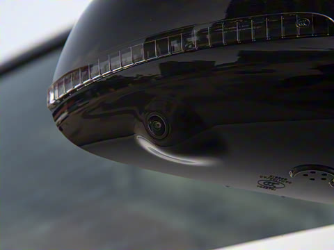 2025�� 145������