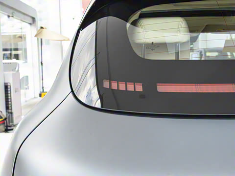 2024�� 401km ������