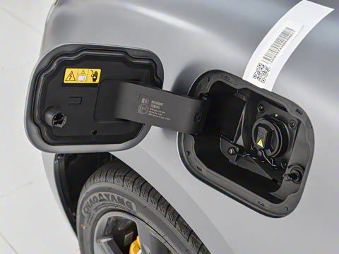 2024�� 401km ������