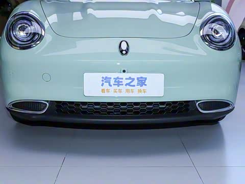 2024�� 401km ������