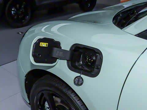 2024�� 401km ������