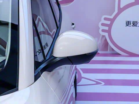 2024�� 401km ������