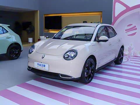 2024�� 401km ������