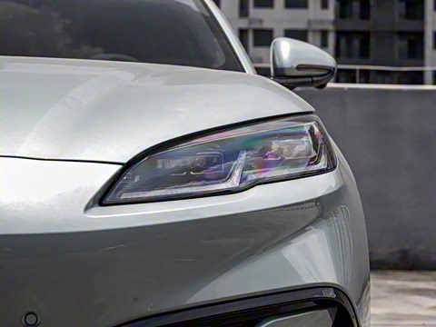 2025�� DM-i 80KM�����