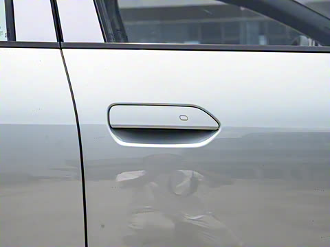 2025�� DM-i 80KM�����