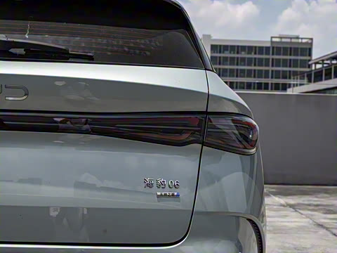 2025�� DM-i 80KM�����