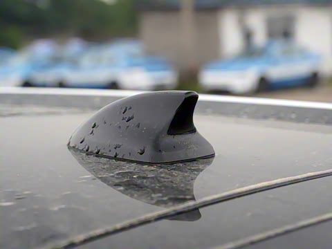 2024�� DM-i ��ҫ�� 112KM �����