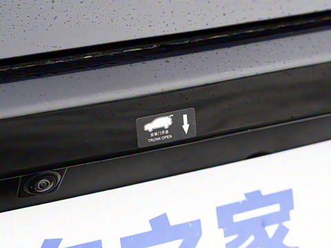 2024�� DM-i ��ҫ�� 112KM �����