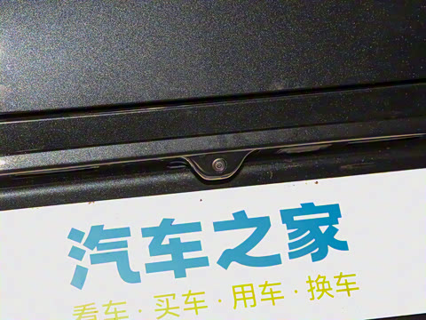 2025�� 735MAX 160kW