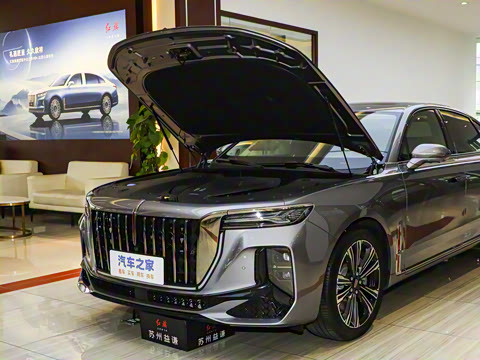 2024�� 2.0T ���� ˽�����а�