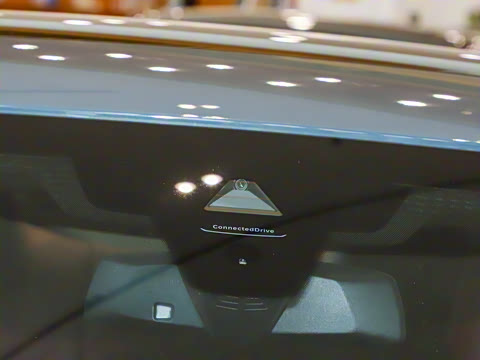 2024�� 425i M�˶���װ