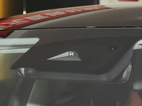 2023�� 400T �������������