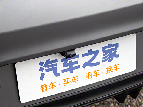 2023�� AMG GT 50 �����ܳ�