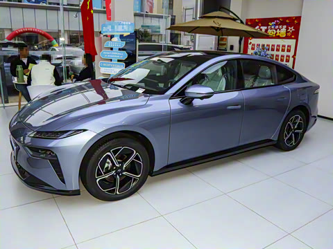 2024�� ���� 200Air��