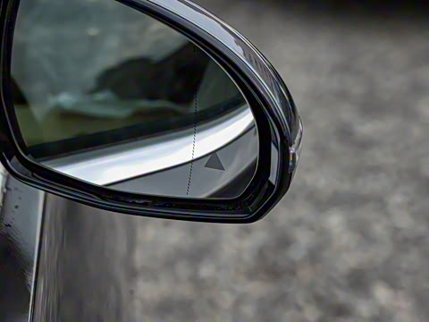 2025�� S 580 4MATIC