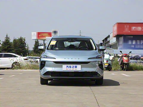 2025�� 450km ������