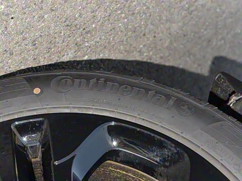 2025�� P400 SPORT