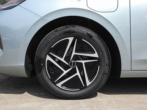 2025�� 450km ������