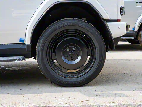 2025�� 550�����Ǽݰ�