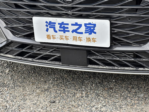 2024�� ���ܰ� 2.0T DCT��