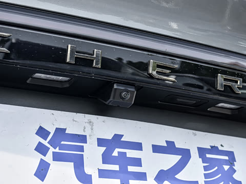 2024�� ���ܰ� 2.0T DCT��