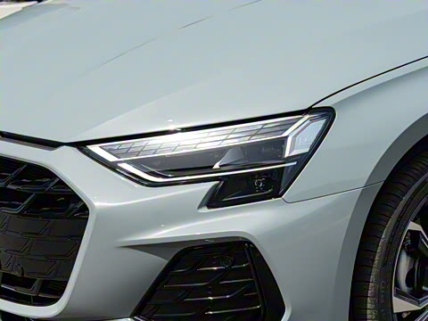 2026�� Sportback 35TFSI �ɳ�������