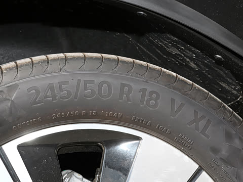 2024�� LS570TX ����