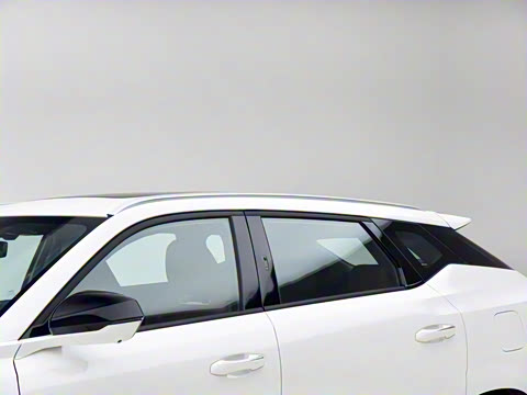 2025�� 500Bar MAX