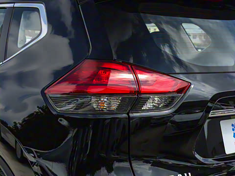 2025�� ���� 2.0L �������Ȱ�