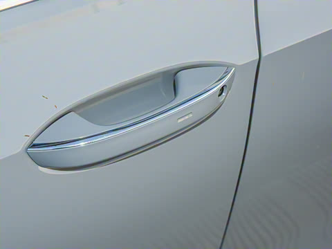 2025�� 380TSI DSG GTI