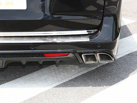 2024�� ����ʿ LW63