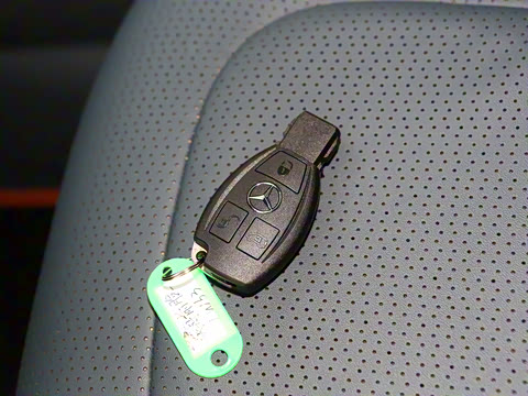 2024�� ����ʿ LW63