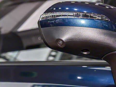 2024�� MAX 270T WDCT ���ٰ�