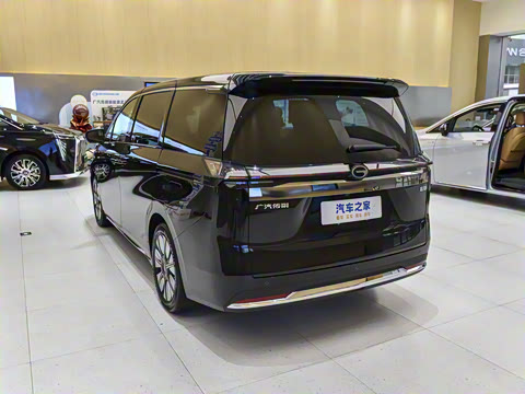 2024�� 150km ������ҹ+