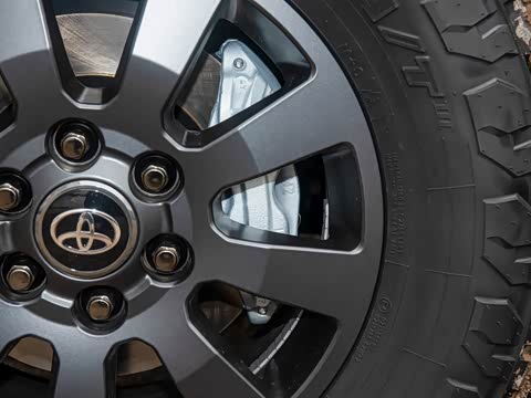 2025�� 2.4T ��ҰWX�� 5��