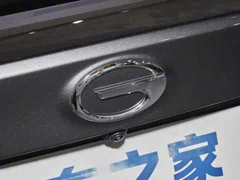 2025�� 270T DCT Ӱ��R-Style������