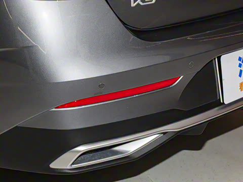 2025�� 1.5T ������