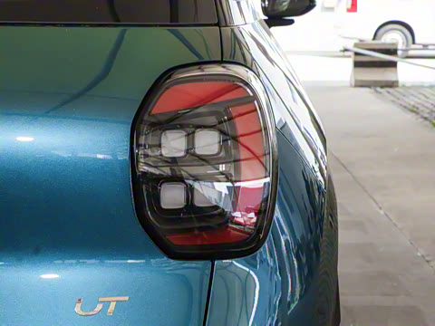 2025�� 330�ǻ԰�