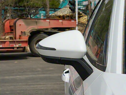 2025�� EM-i 60km ������