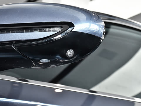 2024�� DM-i 120KM�콢��