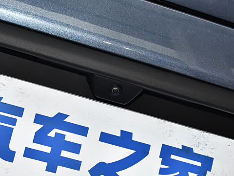 2024�� DM-i 120KM�콢��