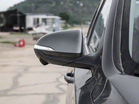 2024�� PLUS ����NE 1.4T GDI DCT���ܰ�