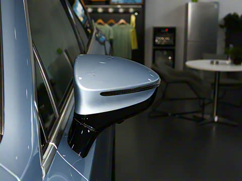 2024�� DM-i ��ҫ�� 112KM ������