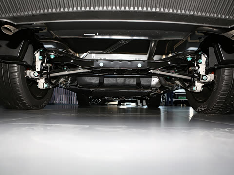 2024�� DM-i ��ҫ�� 112KM ������