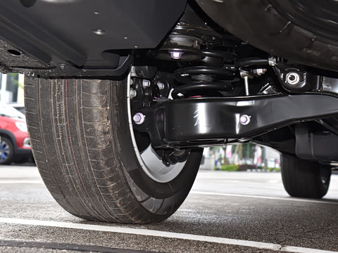 2024�� 2.5L���ܵ��˫��������Ӣ�� 5��