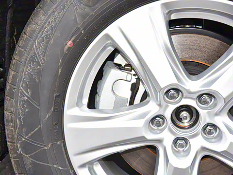 2024�� 2.5L���ܵ��˫��������Ӣ�� 5��