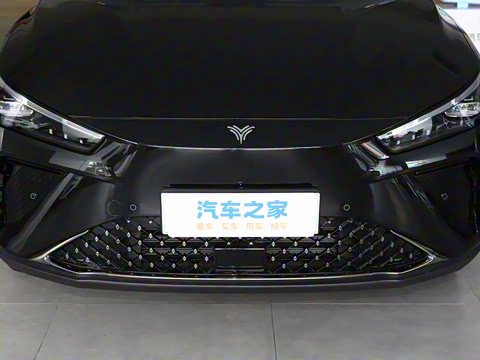 2024�� ���� 310 ������°�