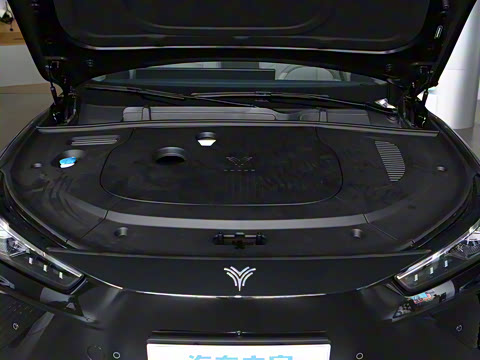 2024�� ���� 310 ������°�