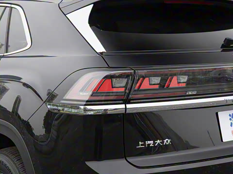 2024�� ;��X 380TSI �������ڰ�