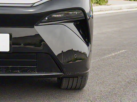 2025�� EV 670KM�����״��콢��